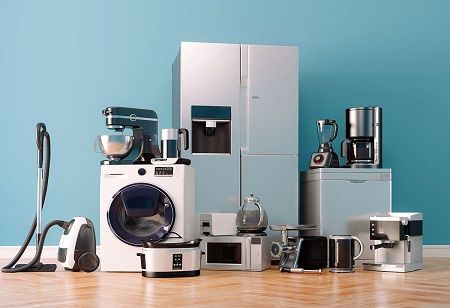 Xiaomi Launches Sub-brand Mijia for Home Appliances 